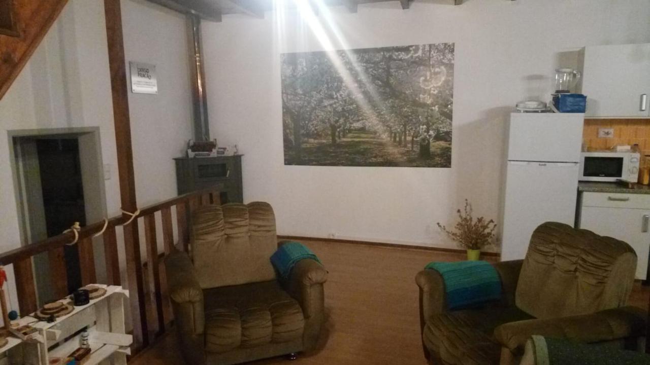 Casa Largo da Praça Alcongosta Exterior foto